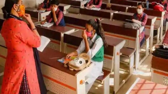 WB Teacher Recruitment 2021: Interviews in upper primary schools to being next week