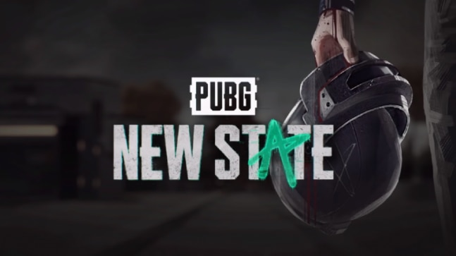 PUBG: New State expected release date, iOS pre-registrations and everything we know so far