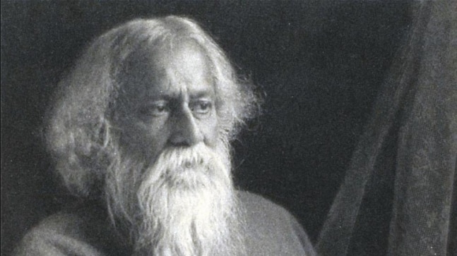 UP Class 12 syllabus revised, Tagore-Radhakrishnan compositions removed