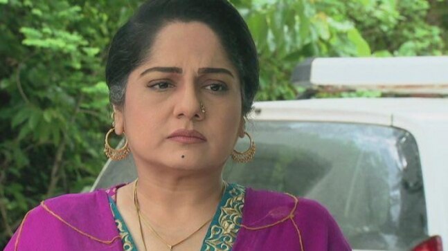 Shagufta Ali seeks financial help for medical treatment, CINTAA reaches out to her