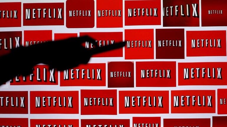 Netflix My List Feature Allows Users To Keep Their Favourite Shows In One Place Here Is How Technology News