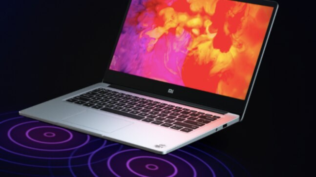 Xiaomi tipped to launch new Mi and Redmi laptops in India soon - Vimarsana News