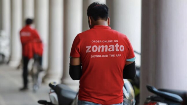 Zomato IPO: Check price band, opening date and other details