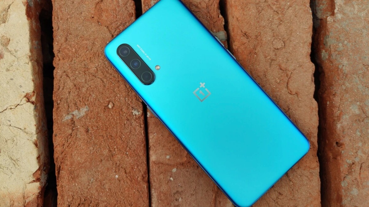 Amazon Prime Day Sale Mobile Offers On Nord Ce Iphone 11 Redmi Note 10 Pro Max And More Phones Teased Technology News Phone Deals Prime Day 2022
