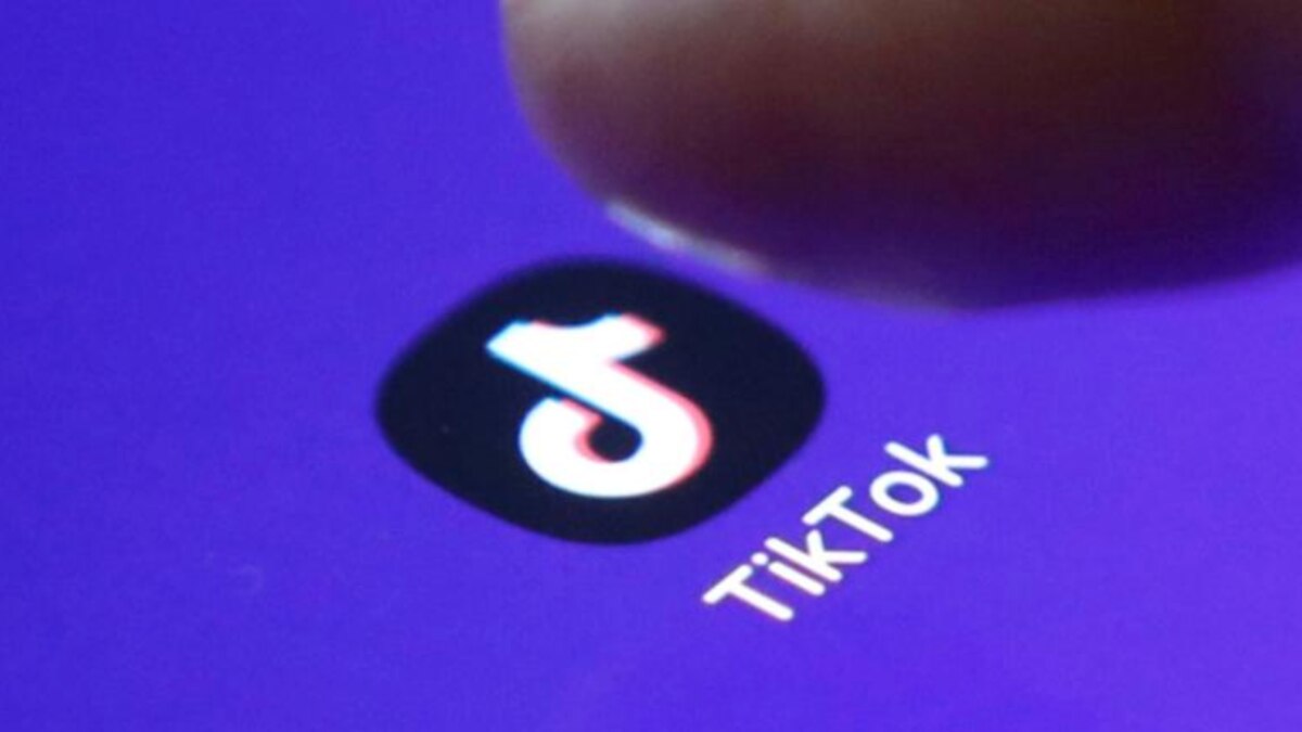 TikTok News, Latest Headlines & Updates - Page 768