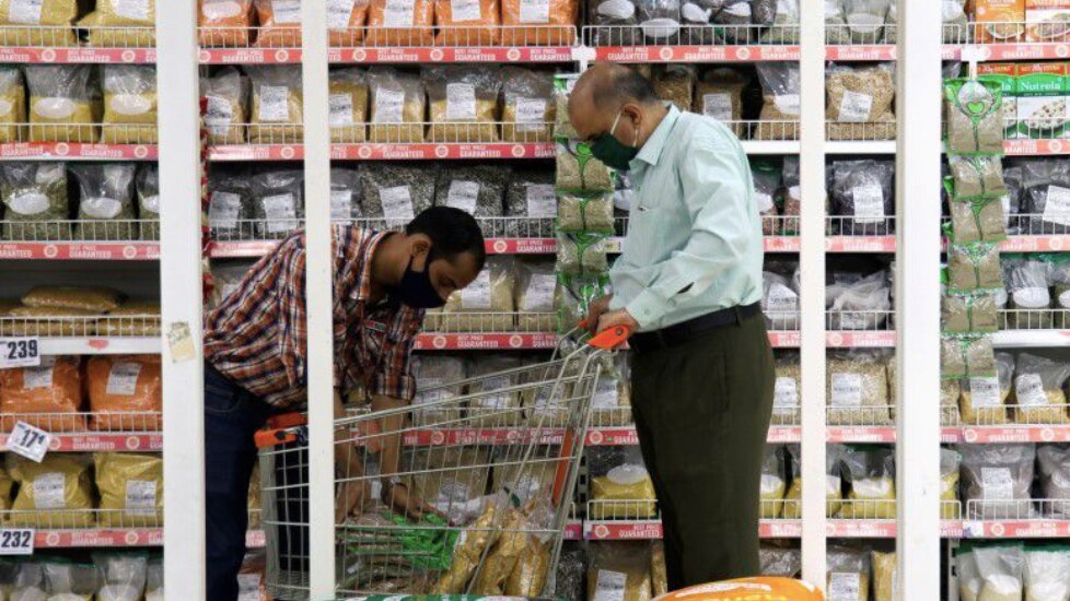 Will retail inflation rise in June? Here’s all you need to know