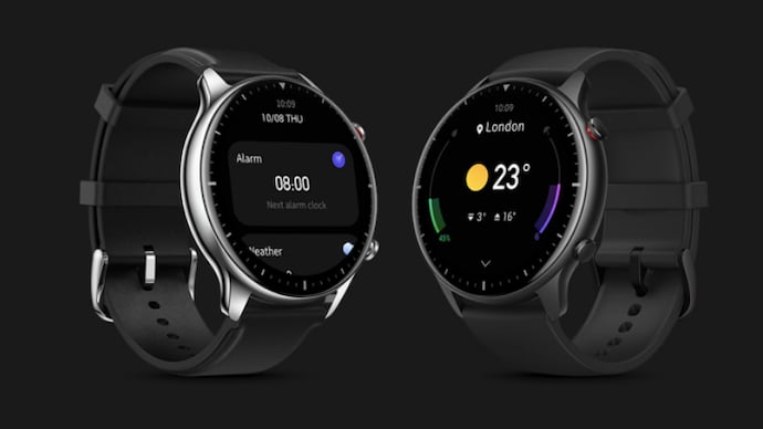 Smartwatch with esim Outlet