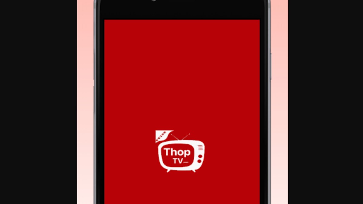 Techie arrested by Maharashtra police for circulating pirated OTT content via Thop TV app