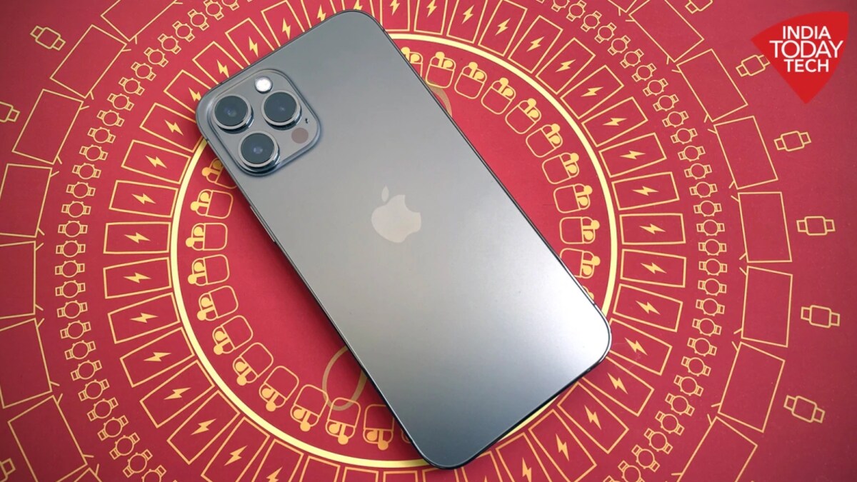 Amazon Prime Day Sale 2021 Deals On Iphone 12 Pro Mi 11x 5g And Other Phones You Shouldn T Miss Technology News 2022 Prime Day Phone Deals