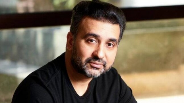 From teleshopping to sports: Sneak peek into Raj Kundra’s business empire