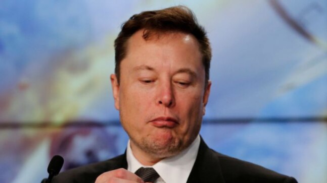 Elon Musk says Tesla 'most likely’ to restart accepting Bitcoin as payments