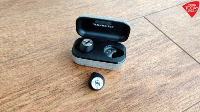 Sennheiser announces up to 60 per cent discount on audio products during Amazon Prime Day