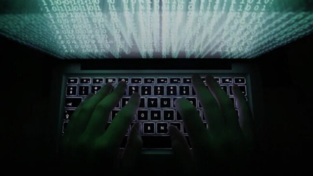 Cyber attacks rising in India, CERT-In alerts to over 700 entities: Govt in Lok Sabha