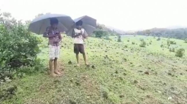 Karnataka villagers say 'no internet connectivity, no votes', will boycott panchayat polls