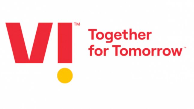 Vodafone Idea gave the highest upload speed in June, Jio leads in download speed