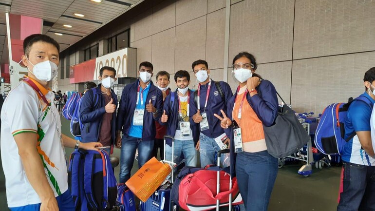 Download Olympics 2020 India Images Download Olympics 2020 India Images