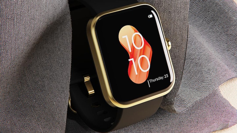 Amazon Great Indian Festival Sale 2022