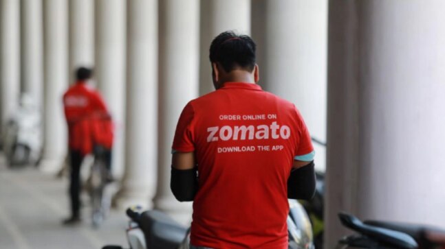 Zomato wants to re-enter grocery delivery space, seeks a 10 per cent stake in Grofers