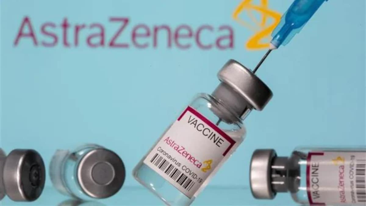 no extra blood clot risk after taking 2nd dose of astrazeneca covid vaccine study coronavirus outbreak news no extra blood clot risk after taking 2nd dose of astrazeneca covid vaccine study coronavirus outbreak news