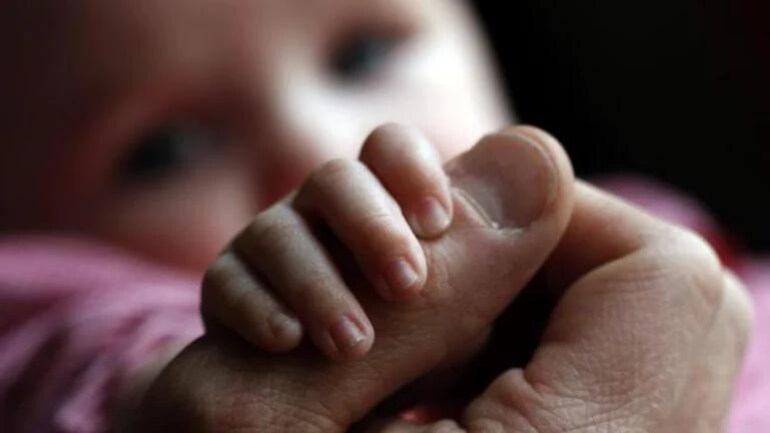 Facebook Prank Goes Wrong As Kerala Woman Abandons Baby For Online Friend Relatives Behind It End Life India News Facebook Prank Goes Wrong As Kerala Woman Abandons Baby For Online Friend Relatives Behind It End Life India News