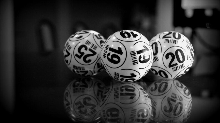 Kolkata Ff Fatafat Result Today July 3 Check Fatafat Result Online Information News Kolkata Ff Fatafat Result Today July 3 Check Fatafat Result Online Information News