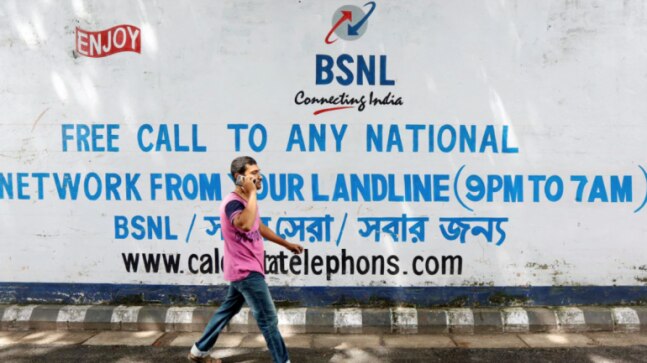 BSNL Bharat Fibre Rs 449 plan with 30Mbps speed can be availed till July 6, check details