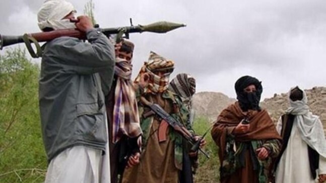 US says Pakistan has made significant progress on FATF's first action plan