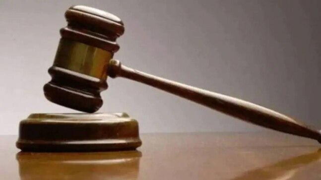 Snooping row: Experts tell legal options available with those named in Pegasus leak