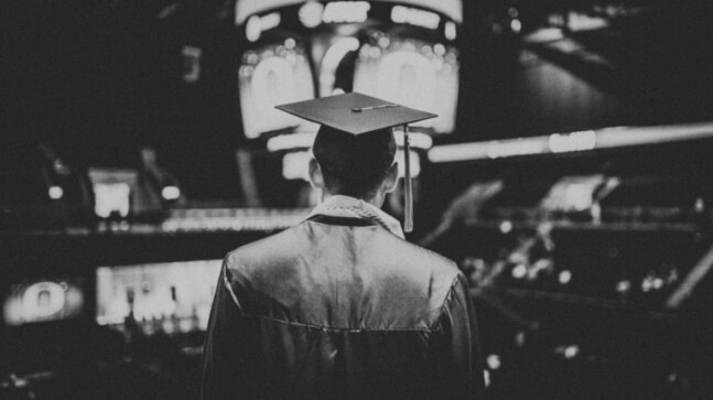 UG and PG admissions at Delhi-based universities: Check exam dates, latest updates