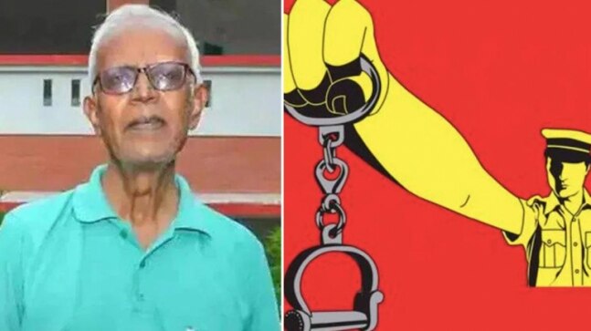 Decoded | Spotlight on terror law UAPA after Stan Swamy’s death