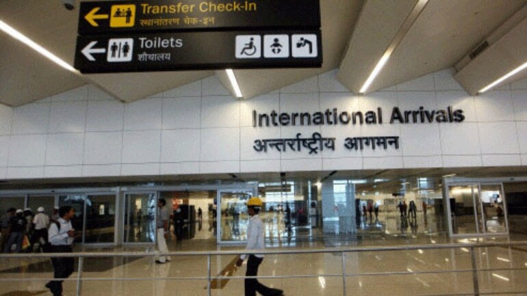 The Karnataka government has set up a five-member committee to prosecute "missing foreigners who have stayed in India". (Photo: PTI file) The Karnataka government has set up a five-member committee to prosecute "missing foreigners who have stayed in India". (Photo: PTI file)