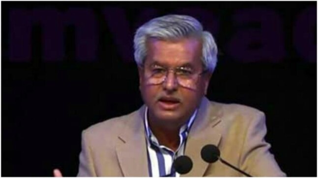 Sedition law must be scrapped to secure the lives of citizens: Dushyant Dave