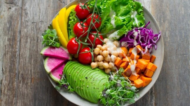 Covid-19 lockdown negatively impacted women's nutrition in India: Study - Vimarsana News