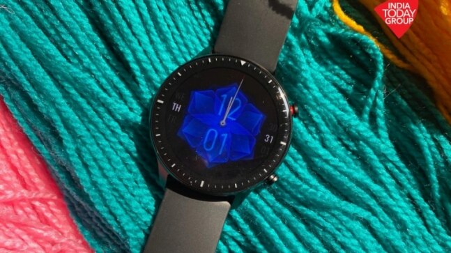 Amazon Prime Day sale 2021: Get Amazfit GTS 2 mini for Rs 6499, Bip U Pro for Rs 3599, GTS for Rs 12499