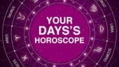 Horoscope Today 23 January 21 Your Luck For The Day Horoscopes News