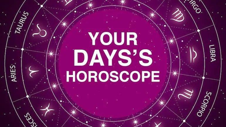 Horoscope Today July 6 2021 Your Luck For The Day Horoscopes News Libra Color Of The Day 2022