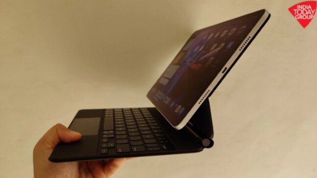 New iPad mini set for fall release this year, larger iMac with Apple Silicon also in the works