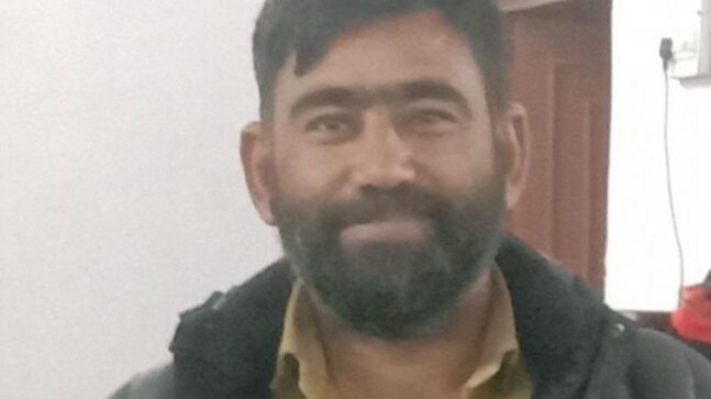 ISI agent held from Pokhran was sending Army info to Pakistan, Agra soldier's role under lens - Vimarsana News
