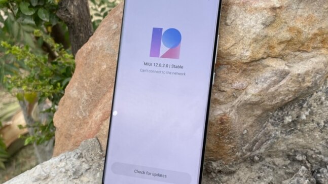 Mi Mix 4 tipped to pack Snapdragon 888 plus SoC, 120W fast charging and more