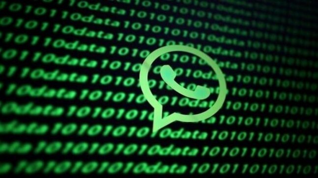 French prosecutors open probe into alleged Pegasus media spying