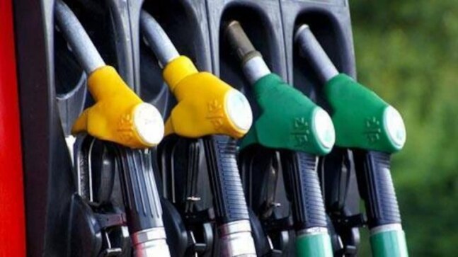 Petrol and Diesel prices remain steady on July 3| Check fuel rates in your city here