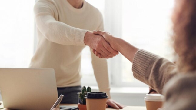 NIT Andhra Pradesh sees increase in campus placements despite Covid-19 scenario