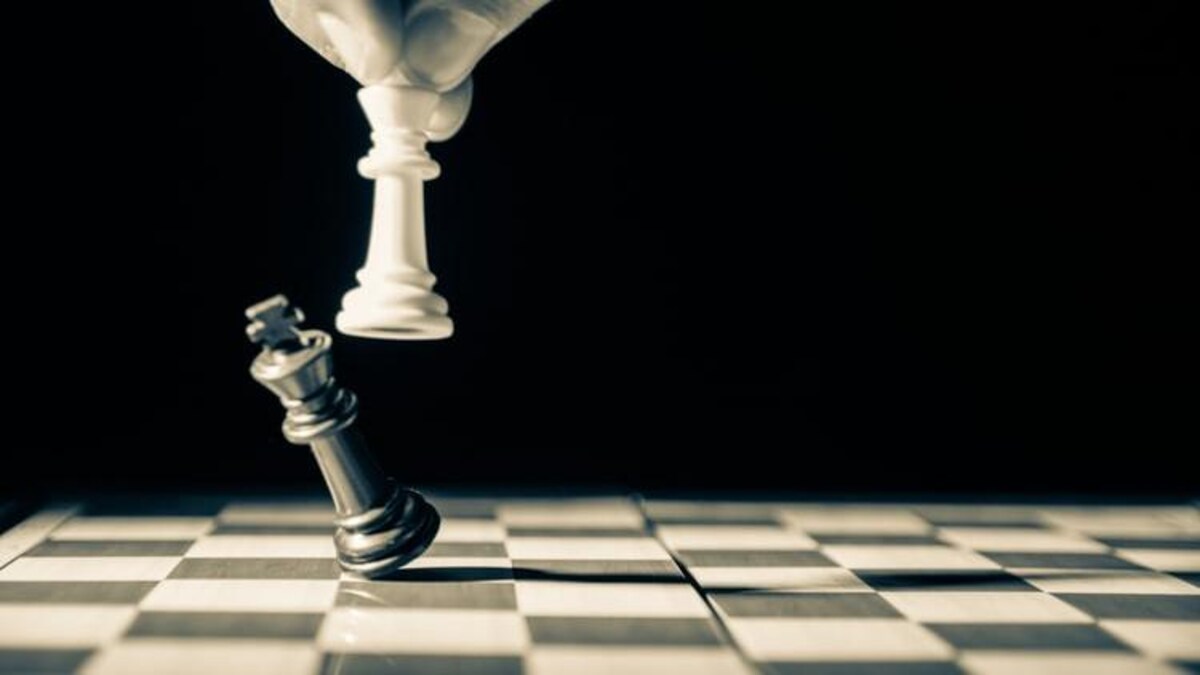 International Chess Day 2021 History Significance And Interesting Quotes Information News National Chess Day 2022