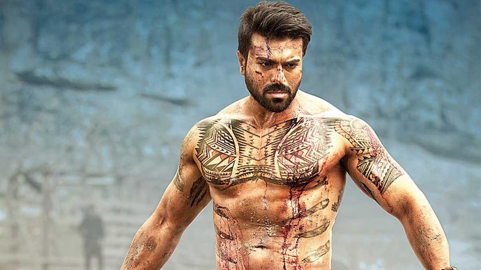 Vinaya vidheya rama full movie in hindi dubbed 2019 ram charan watch online hot sale
