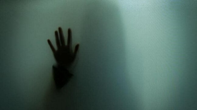 Mumbai court sends man to jail for raping, impregnating 28-yr-old with mental age of child