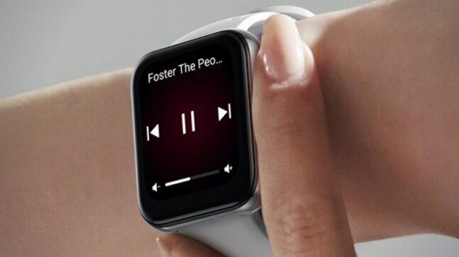 Realme Watch 2 Pro India launch soon, here is what to expect from upcoming smartwatch