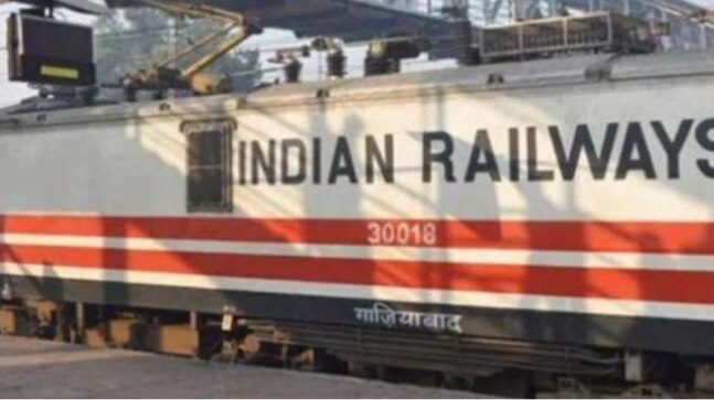 RRB NTPC 7th Phase Exam 2021 to begin from July 23: Over 2 lakh candidates to appear, check details here - Vimarsana News
