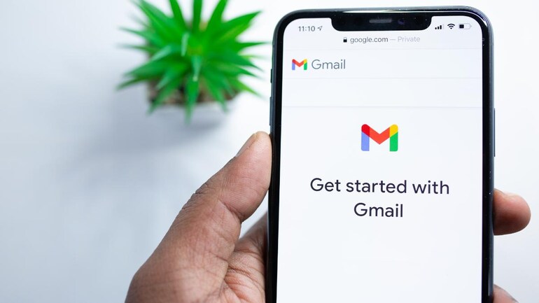 How To Enable 2 Step Verification In Your Google Account All You Need To Know Information News How To Enable 2 Step Verification In Your Google Account All You Need To Know Information News