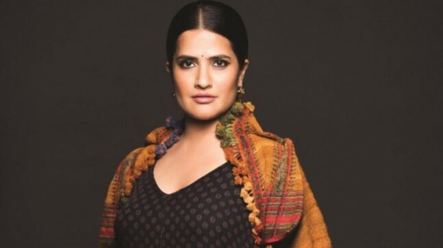 Sona Mohapatra says porn video racket has given people ammo to troll Bollywood women