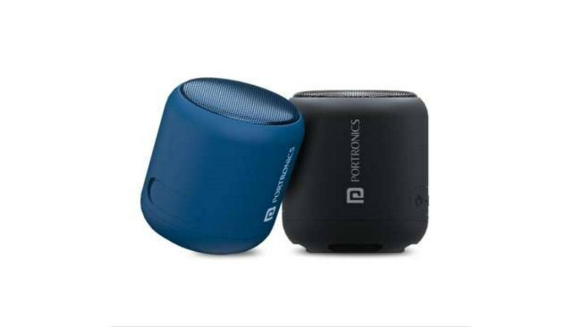 Multiple bluetooth discount headphone connector